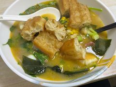 -重庆麻辣烫(国权路店)