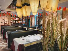 -国味壹号·精品湘菜·宴请佳选(新天地店)