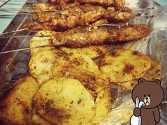 IMG_2499-小胡子祥彪烧烤(北湖总店)