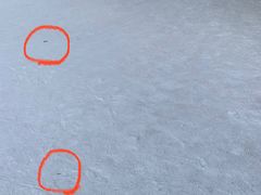 -长白山万达国际滑雪场