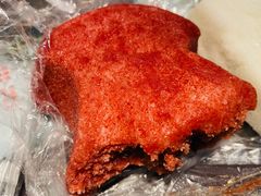 -江南春(中山中路店)