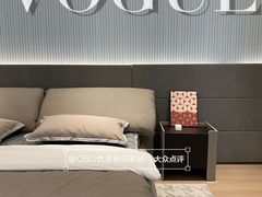 -obg优度极简家居(无锡店)