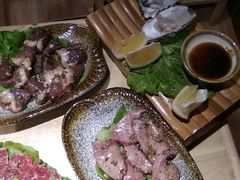 -隐家本格烧肉
