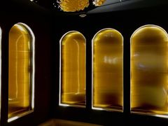 -INNS BAR 音乐酒吧餐厅