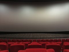 -保利国际影城(万家邻里店)