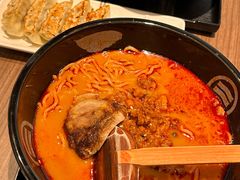 -味千拉面(惠州文昌一路分店)