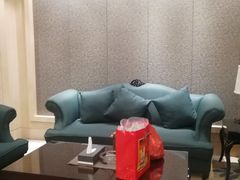 -中田健身工作室(胜利门店)