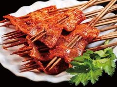 -钢管厂五区小郡肝火锅串串香(总店)