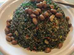 -华兴大酒楼(亿宝大厦店)