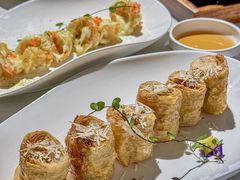 -荟廷·晶萃(静安寺店)