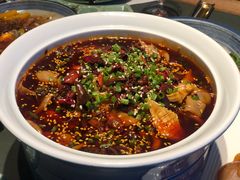 -晟永興烤鸭店(五道口店)