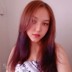 -美美秀造型