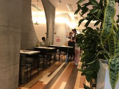 -卡朋西餐(铂顿城店)