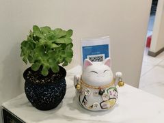 -瑞尔齿科(时代诊所)
