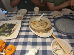 -阿妹小海鲜(下角店)