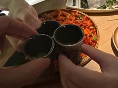 -GOEN·缘
