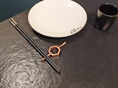 -牛将军•涮肉•烤肉(北京王府井·故宫店)