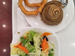 -护国寺小吃(地安门店)