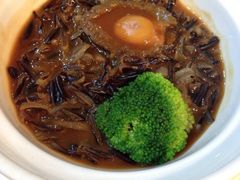 -琼林徽宴(中央门店)