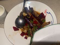 -长湘居(数码大厦店)