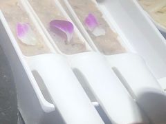 -古乐牛香·鲜牛肉牛杂火锅(高新店)