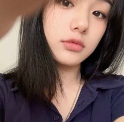 -上海漾颜医疗美容