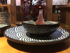 -綱元·海鲜豆捞(明州里店)