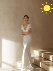 -韩国艺匠ARTIZ STUDIO(汉口店)