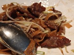 -镛记酒家