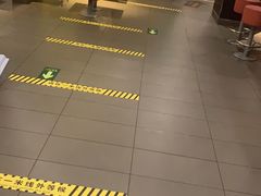 -麦当劳(北京金星西路店)