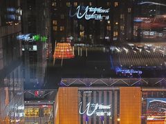 -爆爆手作·掐丝珐琅·Tufting·捏捏乐DIY团建集合店(朝阳店)