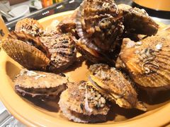 -龍歌自助小火锅(城阳万象汇店)