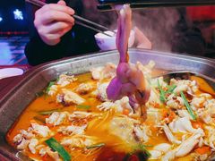 -蛙来哒(诚丰广场店)