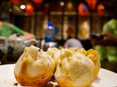 -大壶春生煎(四川中路店)