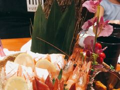 -三月居酒屋(青年大街店)