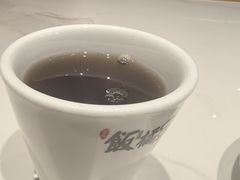 -饭橘汉江码头·乡野土菜馆(静安路店)