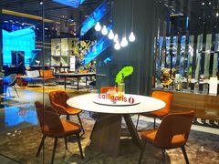 -红星美凯龙北京至尊MALL(东四环中路店)