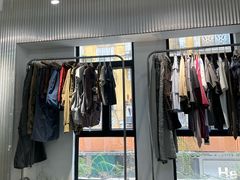 -Badmarket(庙前西街店)