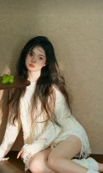 -米莱摄影写真(五大道别墅店)