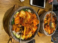 -泰熙家(璧山俊豪店)