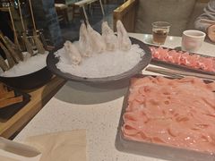 -家一加火锅(绿地翠谷总店)