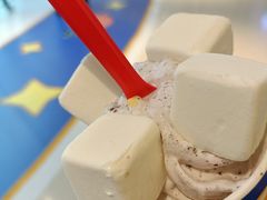 -DQ·蛋糕·冰淇淋(金牛万达店)