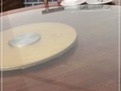 -食色江湖(万古风情商业街店)