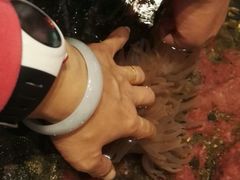 -西雅图水族馆