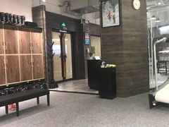 -SNOWGATE滑雪·华雪梦(老西门店)