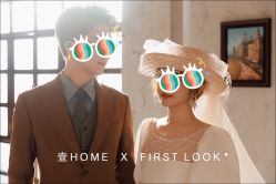 点击看大图 -壹HOME胶片摄影工作室