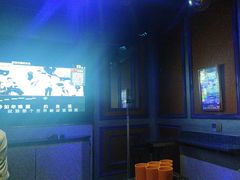 -欢乐迪KTV(江南店)