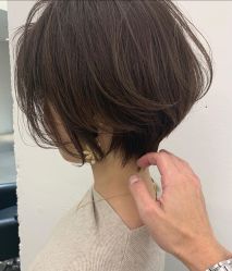 -烫·染专业店