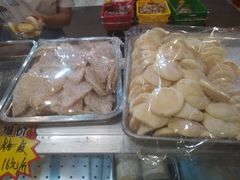 -禄源公·老莞诚饭店