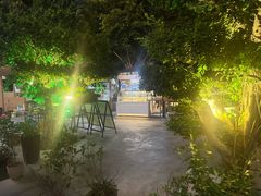 -小眼睛餐饮&杨杨夜宵